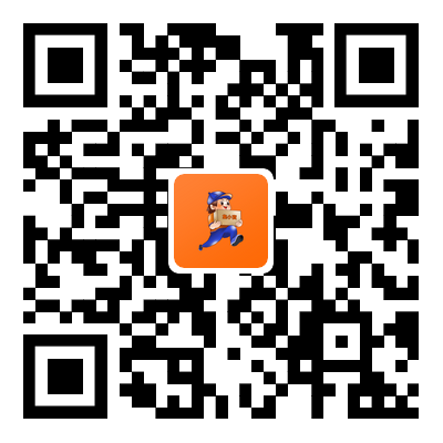 集小寶集運(yùn) 大陸安卓APP